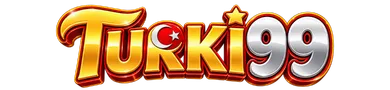 TURKI99 Logo